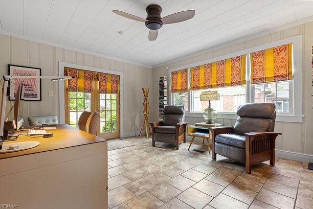 618 Butler AVE, Suffolk, VA 23434