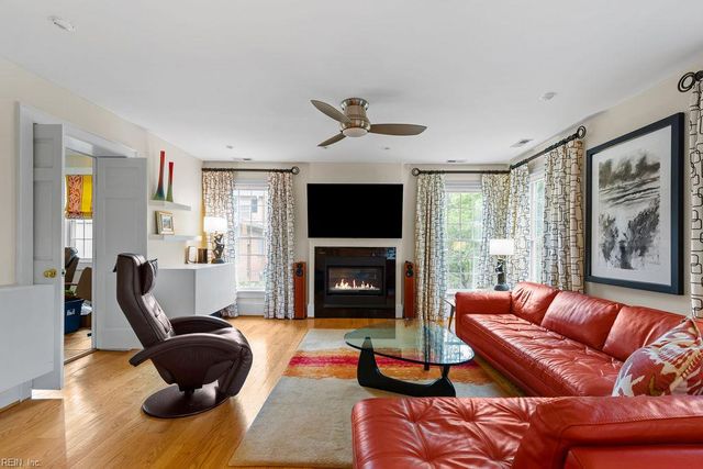 618 Butler AVE, Suffolk, VA 23434