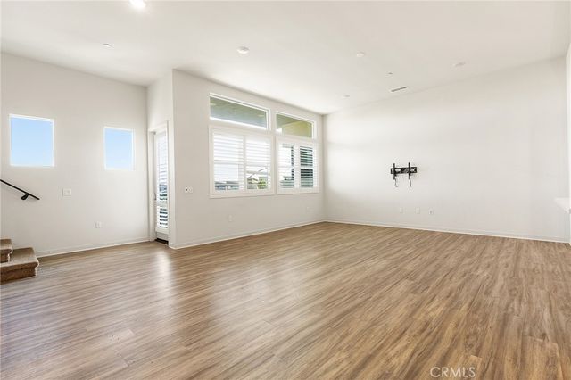 2088 Bravo, Chula Vista, CA 91915