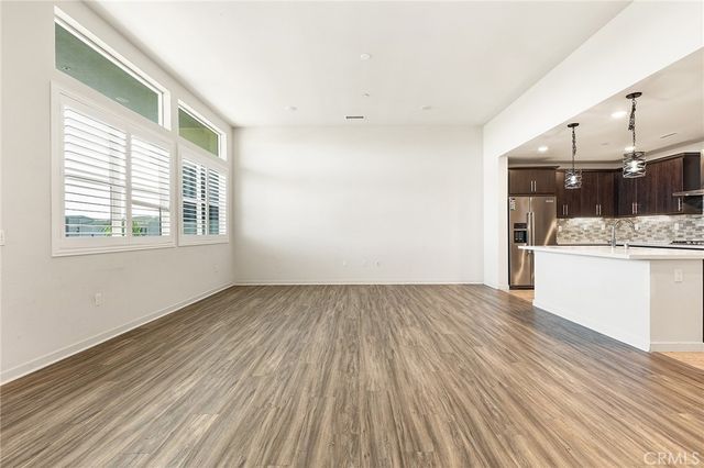 2088 Bravo, Chula Vista, CA 91915