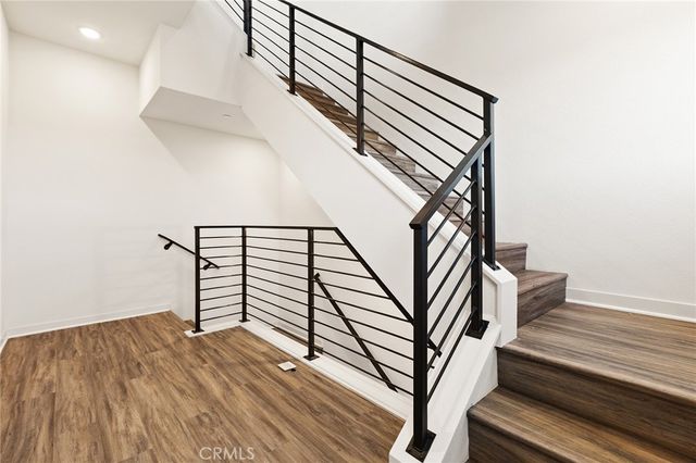 2088 Bravo, Chula Vista, CA 91915