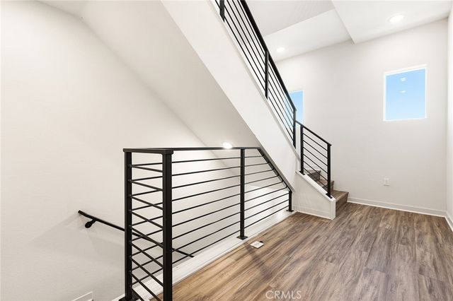 2088 Bravo, Chula Vista, CA 91915