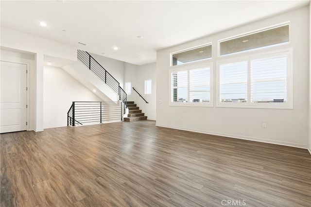 2088 Bravo, Chula Vista, CA 91915
