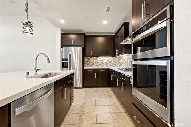 2088 Bravo, Chula Vista, CA 91915
