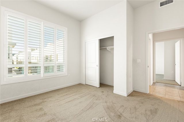 2088 Bravo, Chula Vista, CA 91915