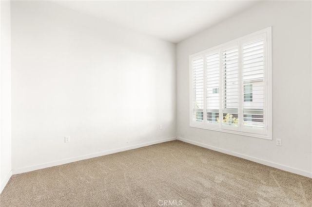 2088 Bravo, Chula Vista, CA 91915