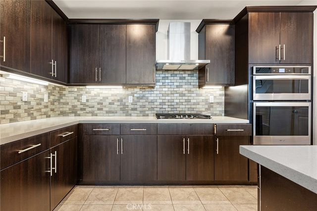 2088 Bravo, Chula Vista, CA 91915