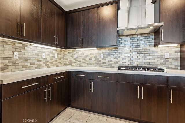 2088 Bravo, Chula Vista, CA 91915