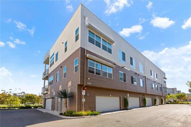 2088 Bravo, Chula Vista, CA 91915