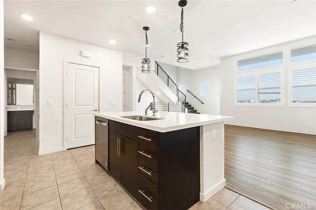 2088 Bravo, Chula Vista, CA 91915