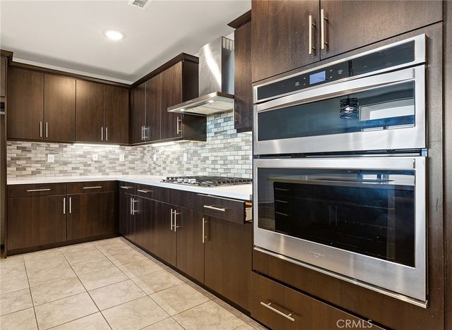 2088 Bravo, Chula Vista, CA 91915
