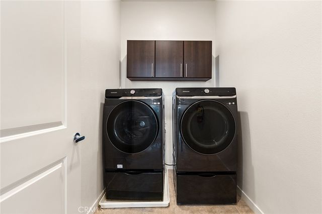 2088 Bravo, Chula Vista, CA 91915