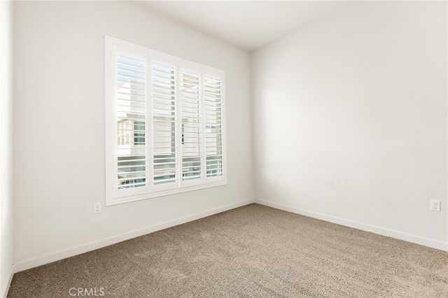 2088 Bravo, Chula Vista, CA 91915