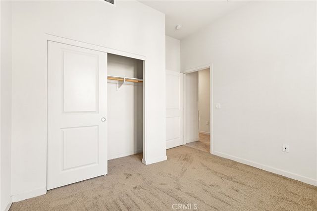 2088 Bravo, Chula Vista, CA 91915
