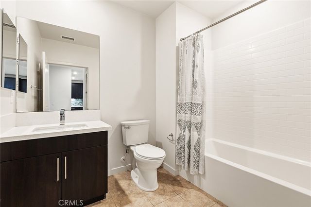 2088 Bravo, Chula Vista, CA 91915
