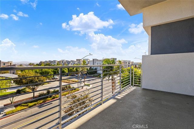 2088 Bravo, Chula Vista, CA 91915