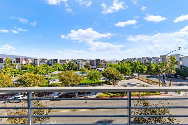 2088 Bravo, Chula Vista, CA 91915