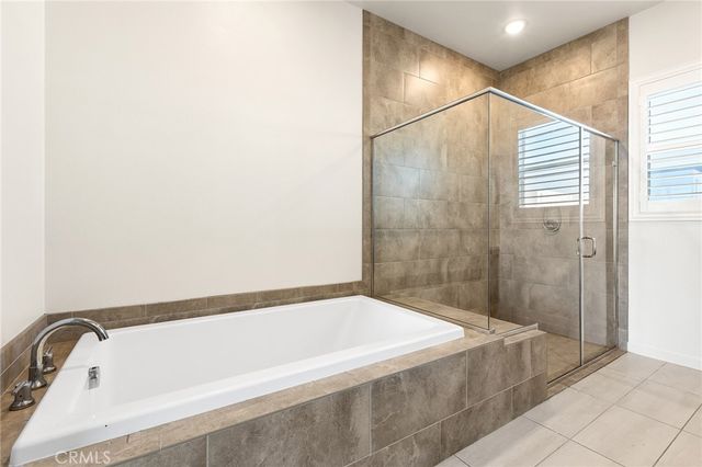 2088 Bravo, Chula Vista, CA 91915