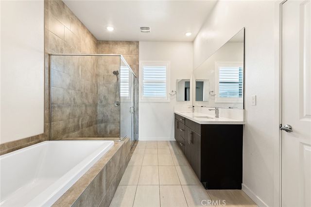 2088 Bravo, Chula Vista, CA 91915