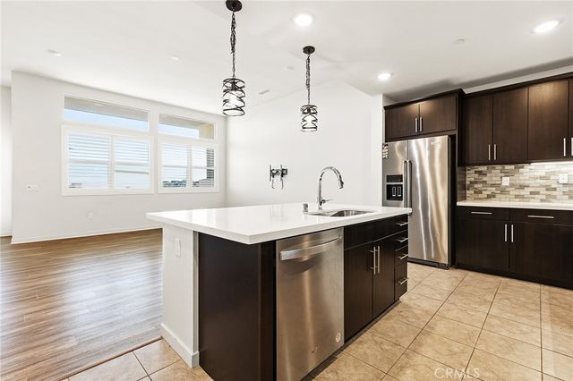 2088 Bravo, Chula Vista, CA 91915
