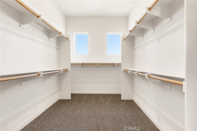 2088 Bravo, Chula Vista, CA 91915