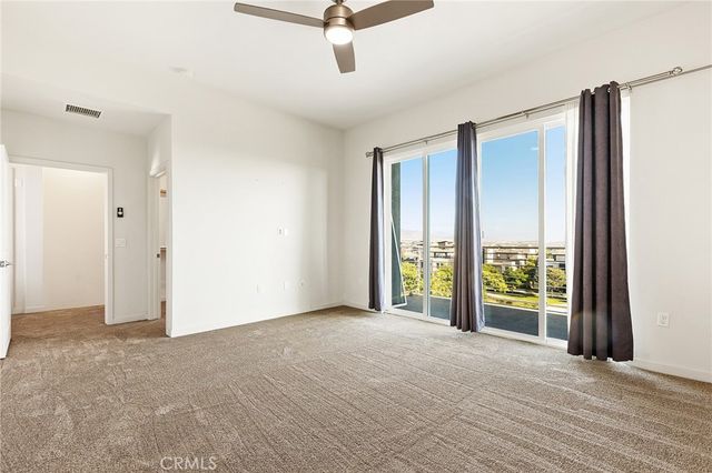 2088 Bravo, Chula Vista, CA 91915