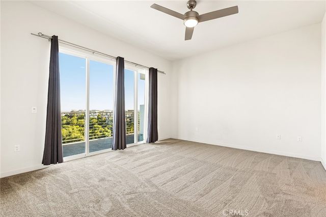 2088 Bravo, Chula Vista, CA 91915