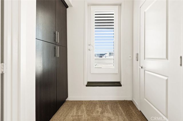 2088 Bravo, Chula Vista, CA 91915