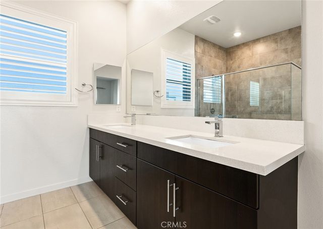 2088 Bravo, Chula Vista, CA 91915
