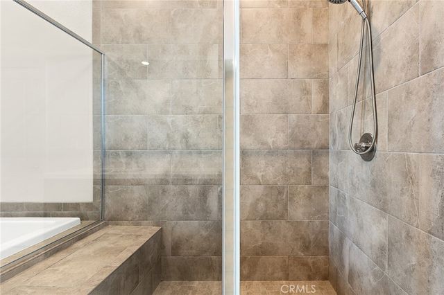 2088 Bravo, Chula Vista, CA 91915