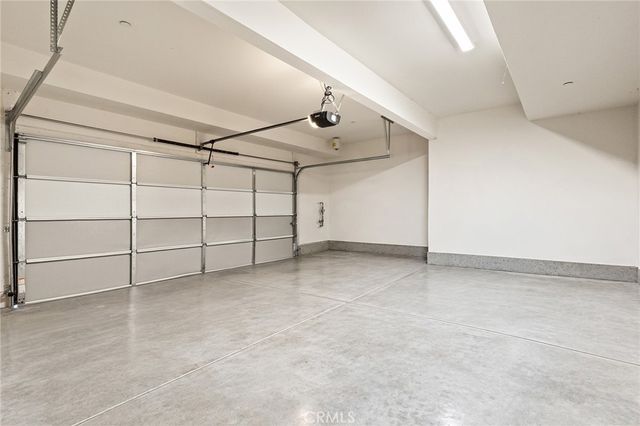 2088 Bravo, Chula Vista, CA 91915