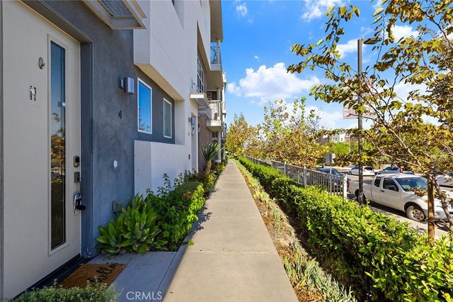 2088 Bravo, Chula Vista, CA 91915
