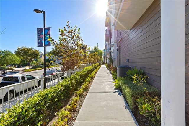 2088 Bravo, Chula Vista, CA 91915