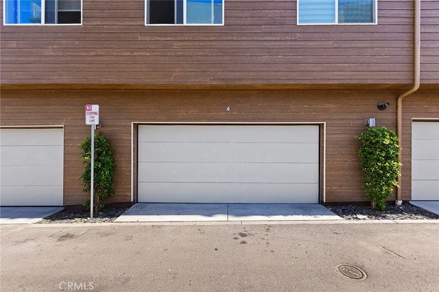 2088 Bravo, Chula Vista, CA 91915