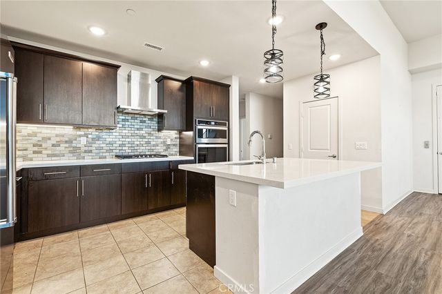 2088 Bravo, Chula Vista, CA 91915