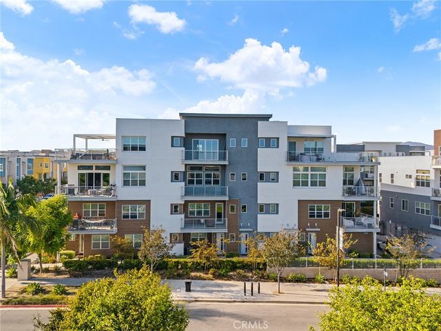 2088 Bravo, Chula Vista, CA 91915