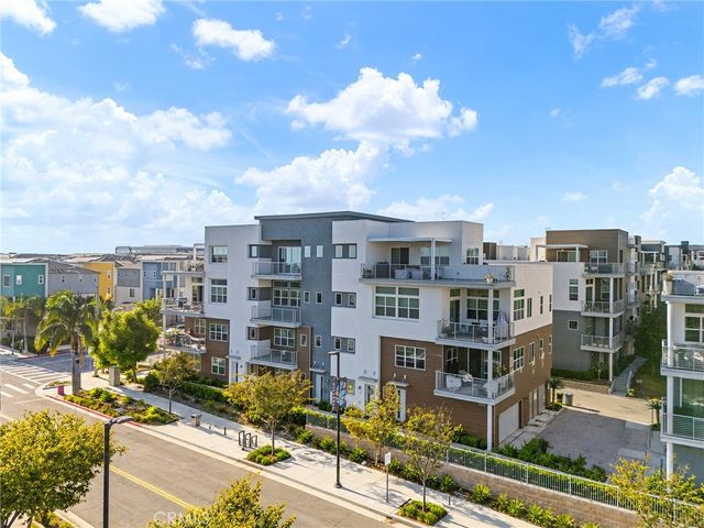 2088 Bravo, Chula Vista, CA 91915