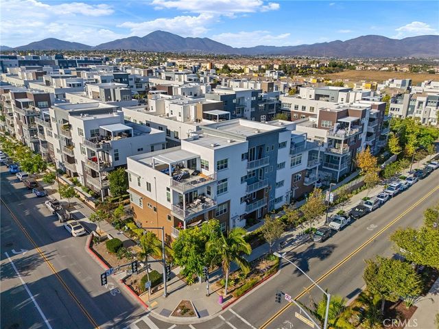 2088 Bravo, Chula Vista, CA 91915