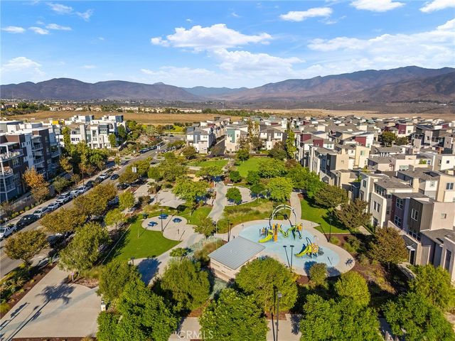 2088 Bravo, Chula Vista, CA 91915