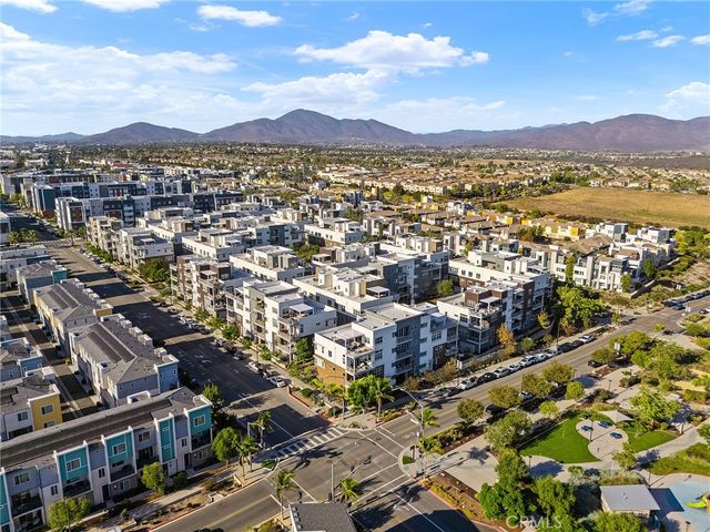 2088 Bravo, Chula Vista, CA 91915