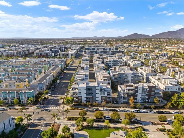 2088 Bravo, Chula Vista, CA 91915