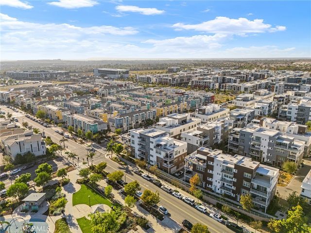 2088 Bravo, Chula Vista, CA 91915