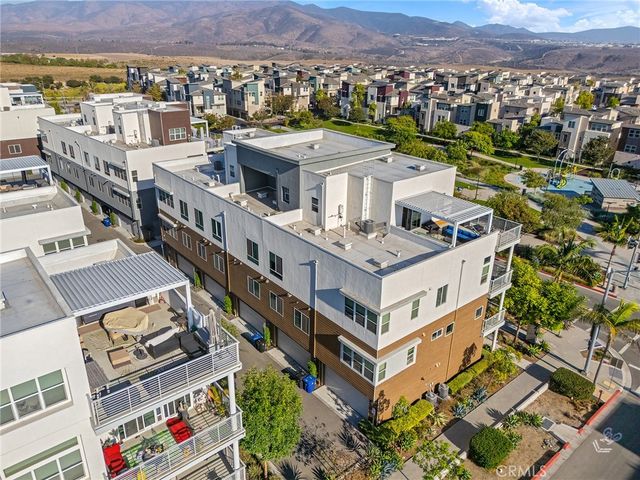 2088 Bravo, Chula Vista, CA 91915