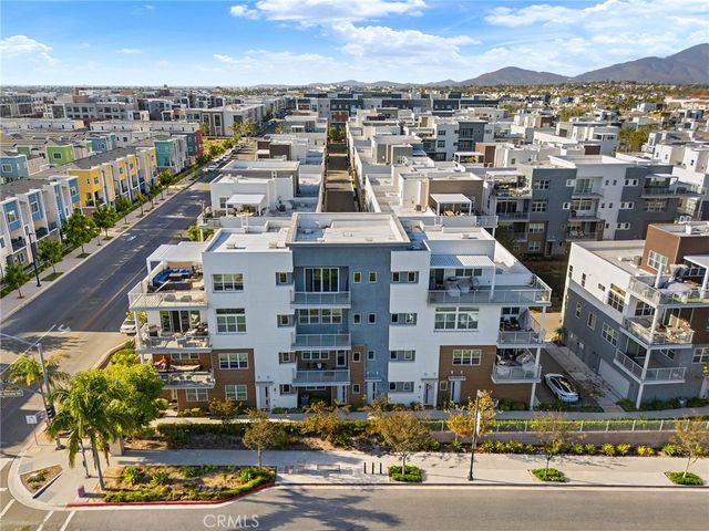 2088 Bravo, Chula Vista, CA 91915