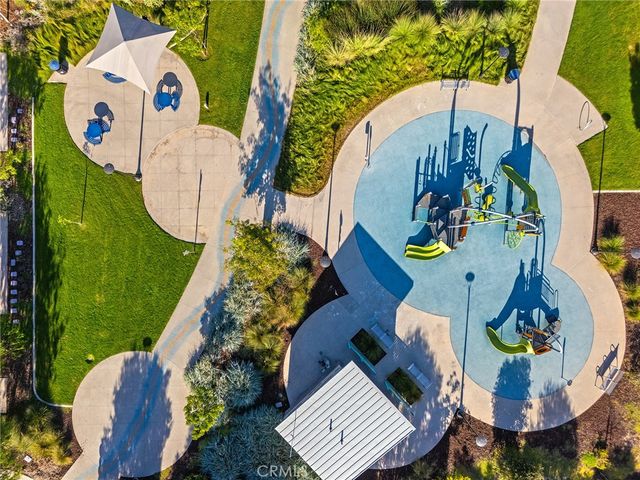 2088 Bravo, Chula Vista, CA 91915