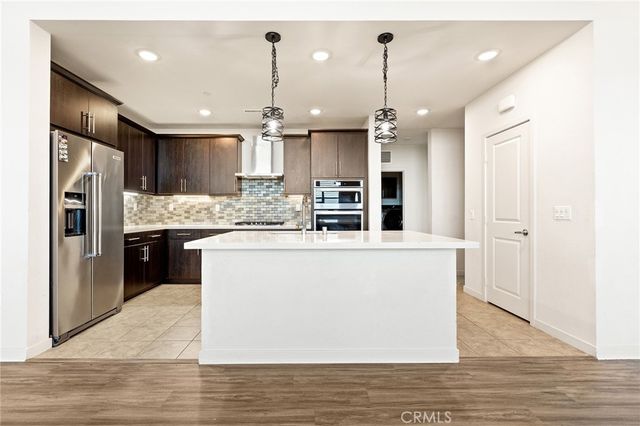 2088 Bravo, Chula Vista, CA 91915