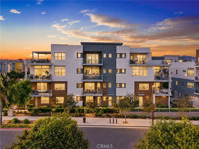 2088 Bravo, Chula Vista, CA 91915