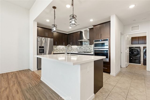 2088 Bravo, Chula Vista, CA 91915
