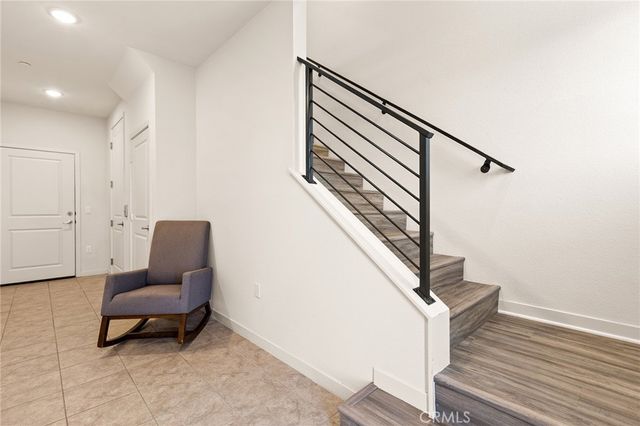 2088 Bravo, Chula Vista, CA 91915