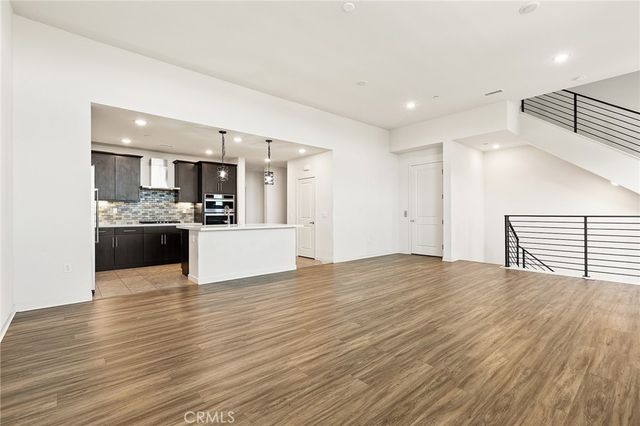 2088 Bravo, Chula Vista, CA 91915